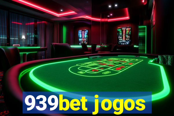 939bet jogos